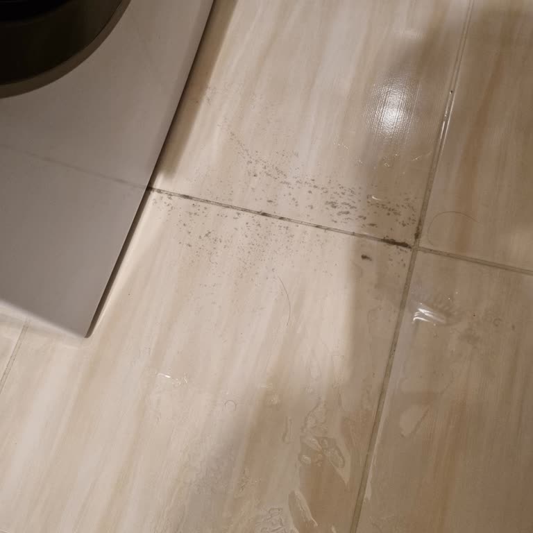 Arçelik 9100 DMX Çamaşır Makinesi Sürekli Arızalanıyor, Değişim Talep Ediyorum