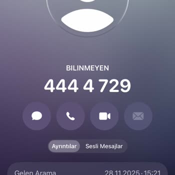 Ray Sigorta'dan İMM Teminatı Ödemesinde Süreç Mağduriyeti