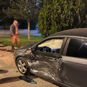 Ray Sigorta'dan İMM Teminatı Ödemesinde Süreç Mağduriyeti