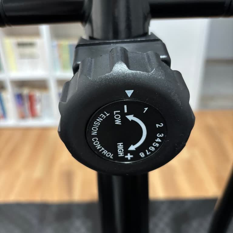 Garanti Kapsamındaki Yedek Parça Talebim Yanıtsız Kaldı