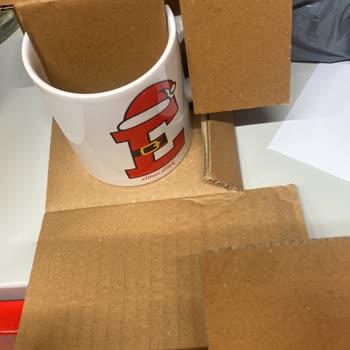 Çiçek Sepeti'nden Eksik Ve Yanlış Hediye Seti Teslimatı Mağduriyeti