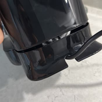 Karaca’dan Aldığım Ürün Sürekli Arızalı Çıktı, İade Ücretim Aylardır Ödenmiyor!