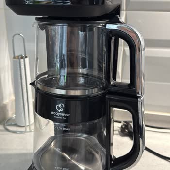 Karaca’dan Aldığım Ürün Sürekli Arızalı Çıktı, İade Ücretim Aylardır Ödenmiyor!