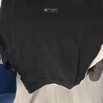 Yanlış Gönderilen Ürünler Ve İletişimsizlik Nedeniyle Mağduriyet