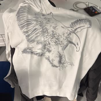 Yanlış Gönderilen Ürünler Ve İletişimsizlik Nedeniyle Mağduriyet