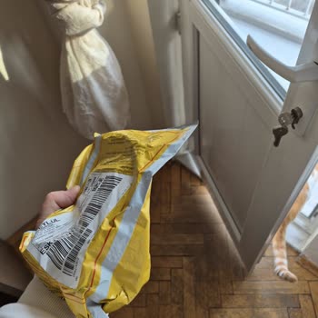 İdefix Eksik Gönderilen Ürün ve Yetersiz Müşteri Hizmetleri Nedeniyle Güven Kaybı