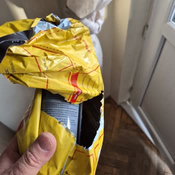 İdefix Eksik Gönderilen Ürün ve Yetersiz Müşteri Hizmetleri Nedeniyle Güven Kaybı