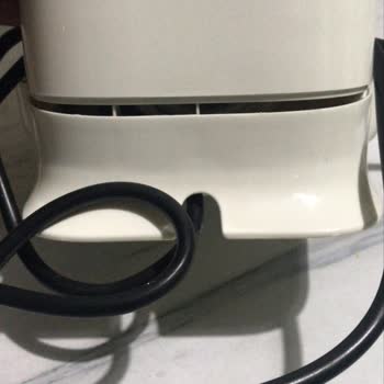 Karaca Çaycı Garanti Sürecinde Yaşanan Sorunlar: Kırık Ve Eksik Ürün, Uzayan Bekleyiş Ve Çözülmeyen Mağduriyet