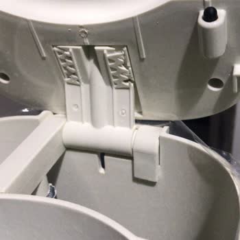 Karaca Çaycı Garanti Sürecinde Yaşanan Sorunlar: Kırık Ve Eksik Ürün, Uzayan Bekleyiş Ve Çözülmeyen Mağduriyet