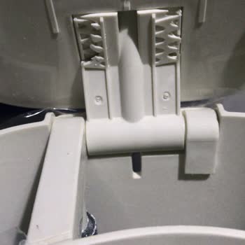 Karaca Çaycı Garanti Sürecinde Yaşanan Sorunlar: Kırık Ve Eksik Ürün, Uzayan Bekleyiş Ve Çözülmeyen Mağduriyet