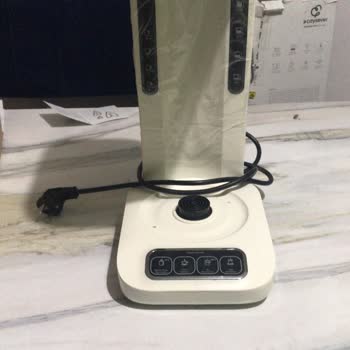 Karaca Çaycı Garanti Sürecinde Yaşanan Sorunlar: Kırık Ve Eksik Ürün, Uzayan Bekleyiş Ve Çözülmeyen Mağduriyet