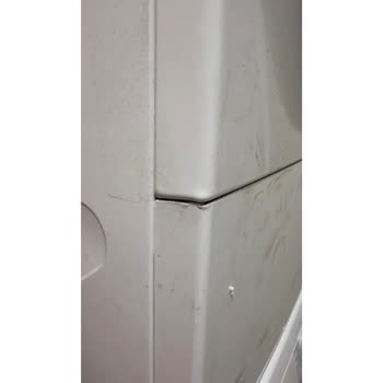 Hepsiburada Hasarlı Kurutma Makinesi Ve Geciken Değişim Süreci Mağduriyeti