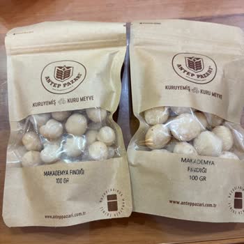 Yanlış Ve Eksik Ürün Gönderimi Sonrası İlgisizlik Ve Mağduriyet