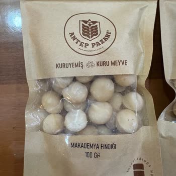 Yanlış Ve Eksik Ürün Gönderimi Sonrası İlgisizlik Ve Mağduriyet