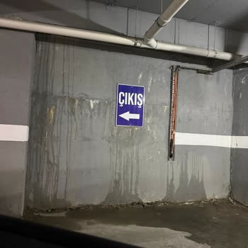 Meva Anadolu Sitesi'nde Eksik İşçilik Ve Isınma Sorunları Mağduriyet Yaratıyor