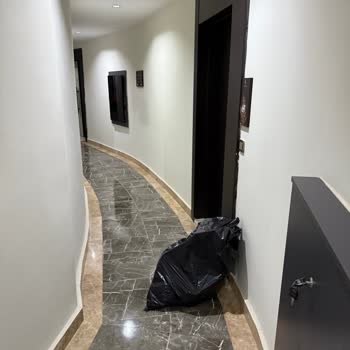 Meva Anadolu Sitesi'nde Eksik İşçilik Ve Isınma Sorunları Mağduriyet Yaratıyor