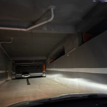 Meva Anadolu Sitesi'nde Eksik İşçilik Ve Isınma Sorunları Mağduriyet Yaratıyor