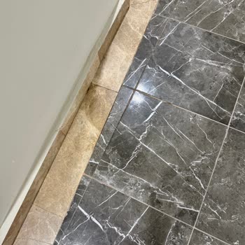 Meva Anadolu Sitesi'nde Eksik İşçilik Ve Isınma Sorunları Mağduriyet Yaratıyor