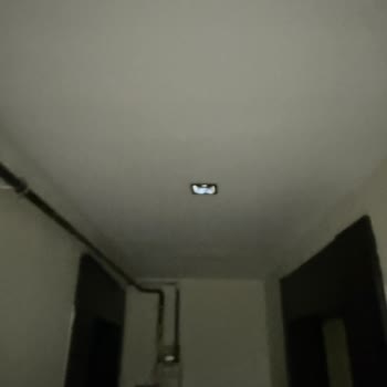 Meva Anadolu Sitesi'nde Eksik İşçilik Ve Isınma Sorunları Mağduriyet Yaratıyor