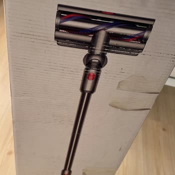 Kullanılmış Ürün Gönderildi, İade Ve Para İadesi Taleplerim Reddedildi