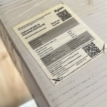 Kullanılmış Ürün Gönderildi, İade Ve Para İadesi Taleplerim Reddedildi