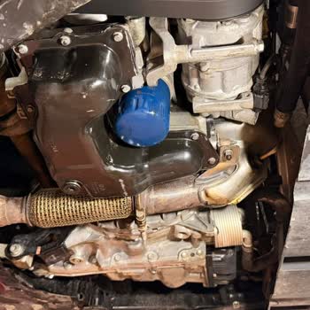 Ekspertiz Hizmetinde Yanıltıcı Bilgilendirme Ve Garanti Paketi Mağduriyeti