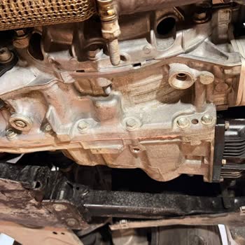 Ekspertiz Hizmetinde Yanıltıcı Bilgilendirme Ve Garanti Paketi Mağduriyeti