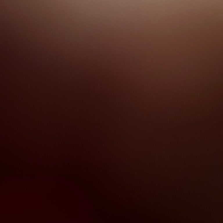 Sürekli Kopan İnternet, Çözüm Sunulmayan Hizmet