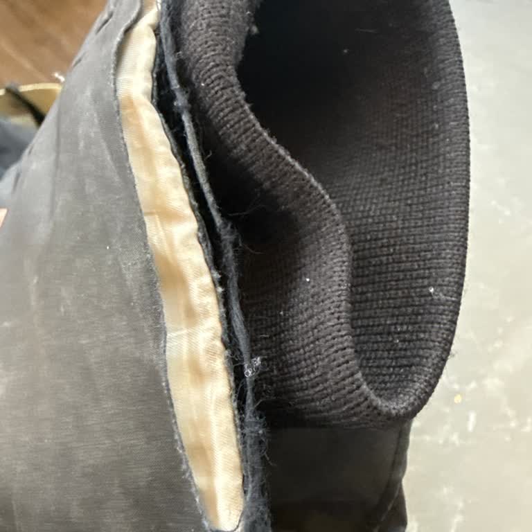 Fatura Kaydı Ve Müşteri Hizmetleri Sorunu Nedeniyle Mağduriyet Yaşıyorum