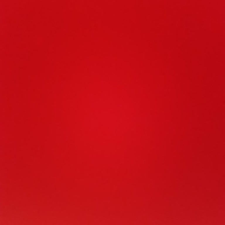 Erken Kapatılan Konut Kredisi Sonrası Hayat Sigortası Primlerim İade Edilmiyor