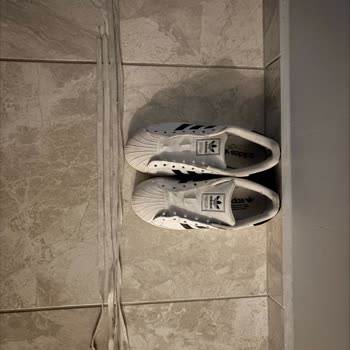 Farklı Tekli Ayakkabı Sorunu Ve Standart Ret Yanıtlarıyla Mağduriyet