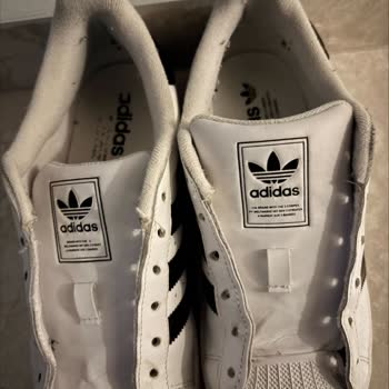 Farklı Tekli Ayakkabı Sorunu Ve Standart Ret Yanıtlarıyla Mağduriyet