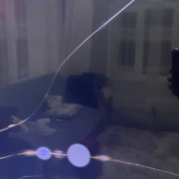 Kırık Teslim Edilen Televizyon İçin Mağduriyetimin Giderilmesini Talep Ediyorum