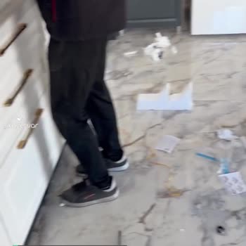 Arçelik Gibi Bir Firmaya Yakışmayan Servis Hizmeti