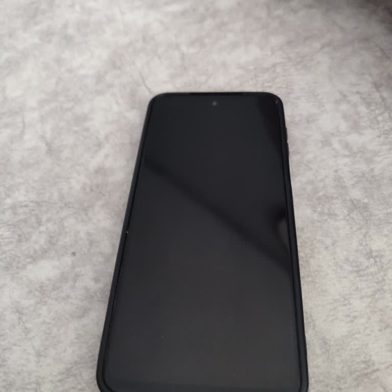 İzmir Bayraklı'da Türk Telekom Çekim Sorunu Ve Görüşme Problemleri