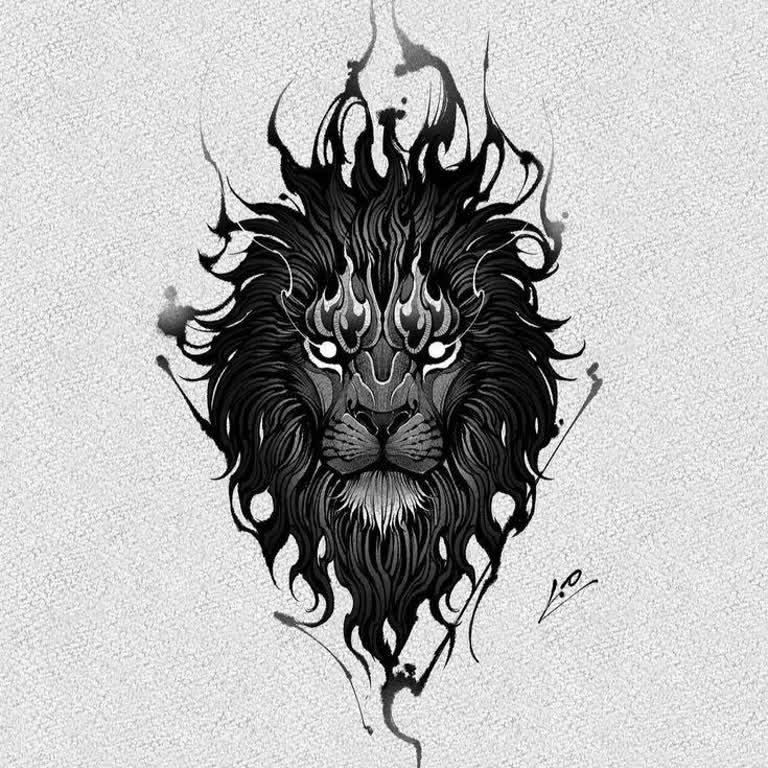 Kutu Butikten Aldığım Ürün Teslim Edilmedi Çelişkili Açıklamalarla Mağdur Ediliyorum