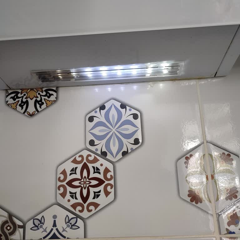 Kumtel Servisinden Haftalardır Beklenen Çözüm