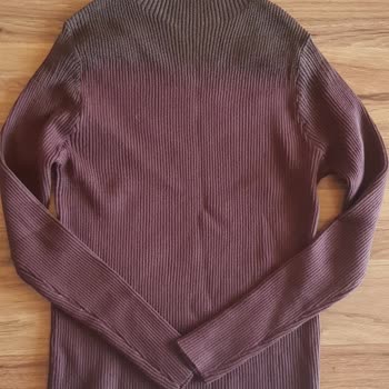 Bellviera Yanlış Ürün Gönderildi, İade Ve İletişim Taleplerim Yanıtsız Kaldı