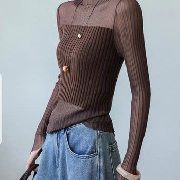 Bellviera Yanlış Ürün Gönderildi, İade Ve İletişim Taleplerim Yanıtsız Kaldı