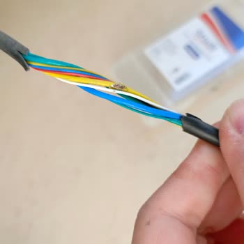 Kısa Sürede Yüksek Onarım Masrafı Ve Yetersiz Destek Nedeniyle Mağduriyet