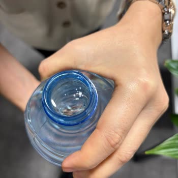 Aldığım Su Küflü Ve Kötü Kokulu Çıktı, Sağlığım Tehlikeye Girdi