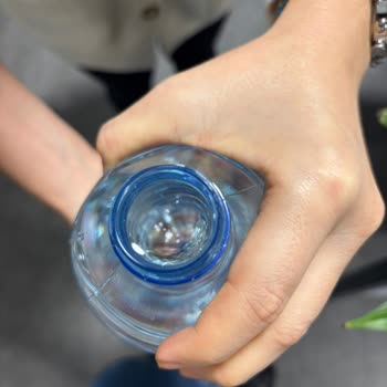 Aldığım Su Küflü Ve Kötü Kokulu Çıktı, Sağlığım Tehlikeye Girdi