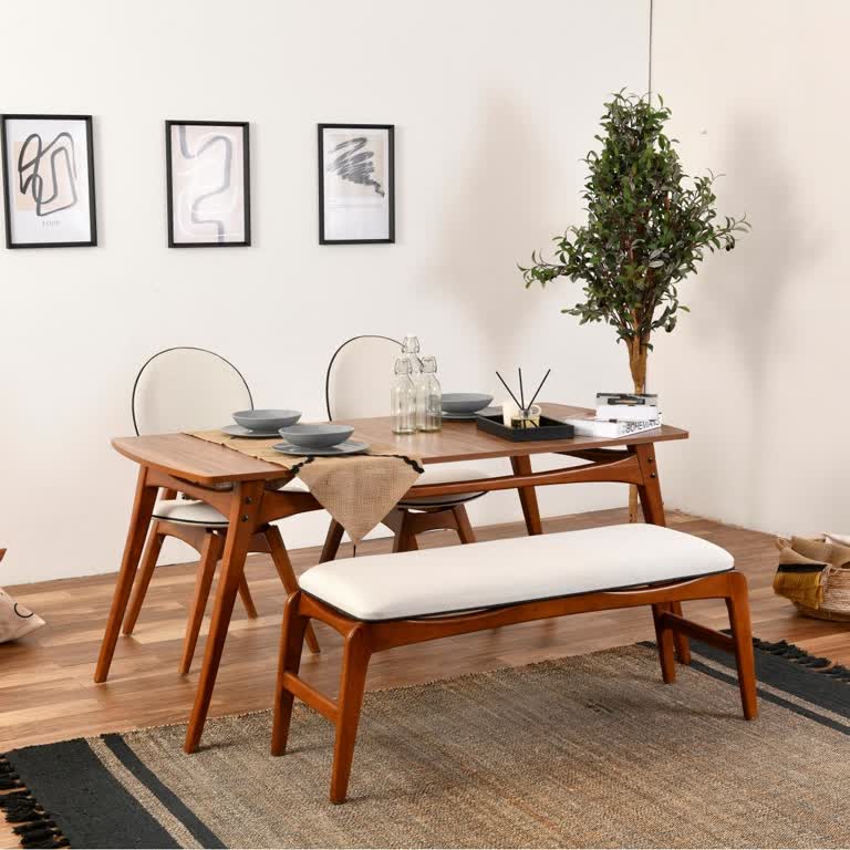 Vivense Kampanyasında Hediye Yemek Takımı Taahhüdü Yerine Getirilmedi