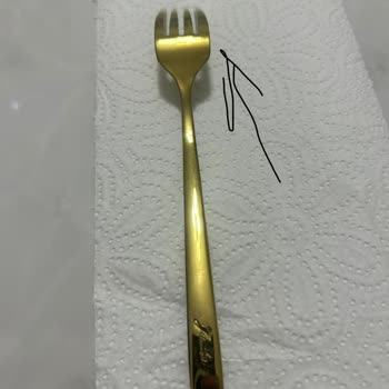 Jumbo'dan Aldığım Ürünlerde Tekrarlayan Kalite Sorunu ve Yetersiz Destek