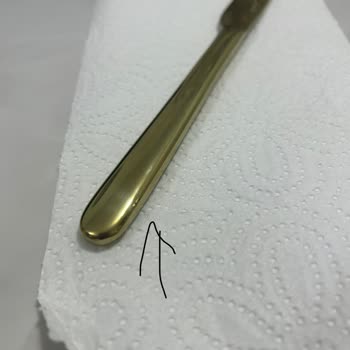 Jumbo'dan Aldığım Ürünlerde Tekrarlayan Kalite Sorunu ve Yetersiz Destek