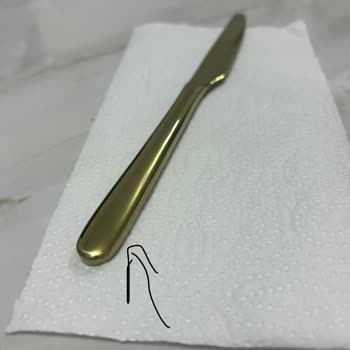 Jumbo'dan Aldığım Ürünlerde Tekrarlayan Kalite Sorunu ve Yetersiz Destek