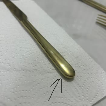 Jumbo'dan Aldığım Ürünlerde Tekrarlayan Kalite Sorunu ve Yetersiz Destek