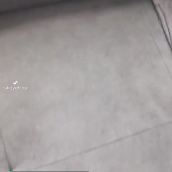 Dyson V12 Süpürge Kedi Kıllarını Bile Çekmiyor Artık!