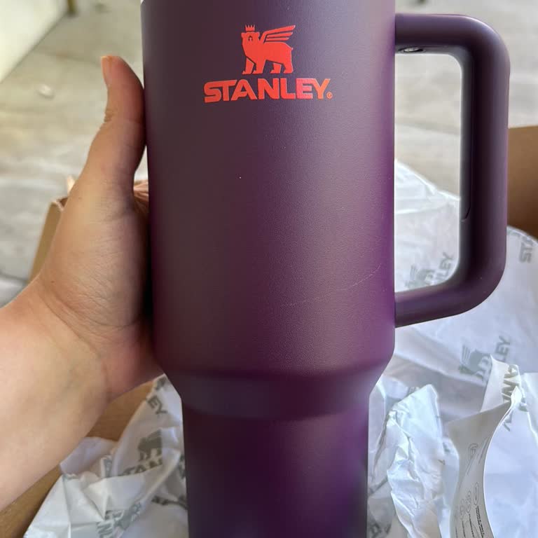 Stanley Termosun Pipeti Gevşedi Su Akıtıyor Garanti Sürecinde İlgisizlik Yaşadım