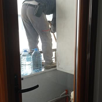 Taşolar İnşaat Can–Mal Güvenliği Riskini Tamamen Umursamaz Bir Tavırla Karşılıyor